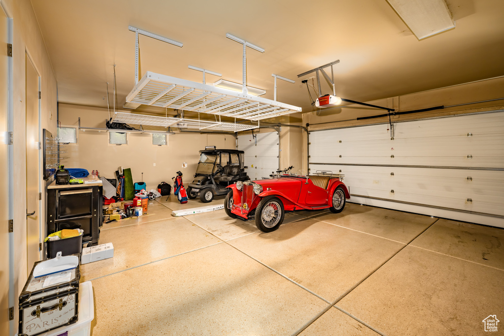 2336 W ENTRADA TRL #26 St George, UT 84770