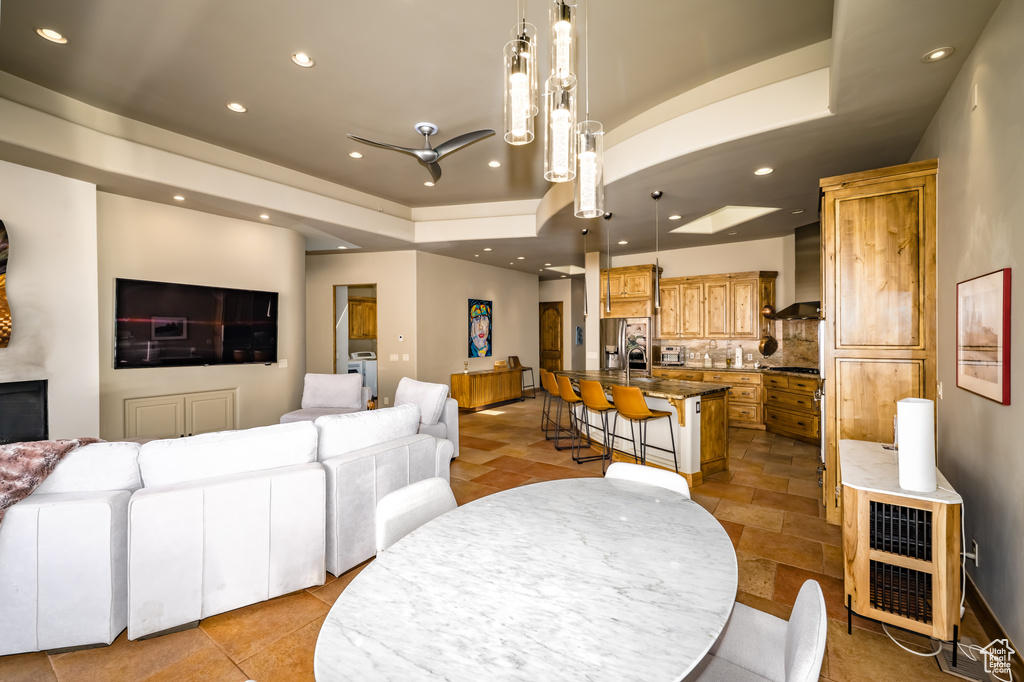 2336 W ENTRADA TRL #26 St George, UT 84770