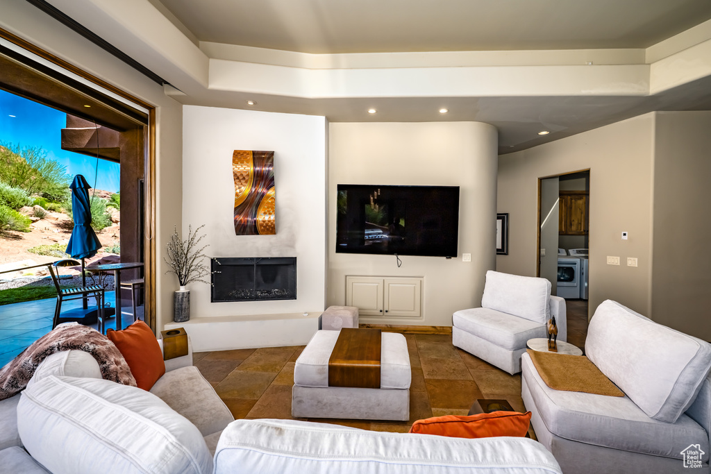 2336 W ENTRADA TRL #26 St George, UT 84770