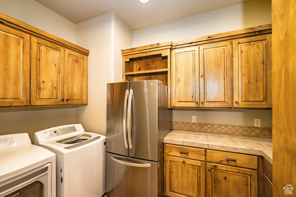 2336 W ENTRADA TRL #26 St George, UT 84770