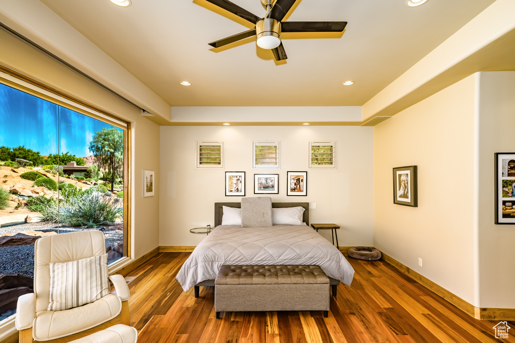 2336 W ENTRADA TRL #26 St George, UT 84770