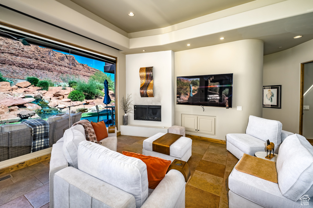 2336 W ENTRADA TRL #26 St George, UT 84770