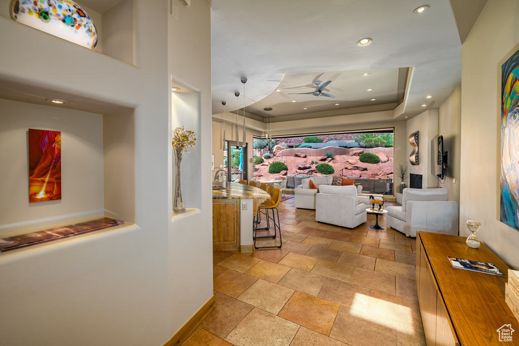 2336 W ENTRADA TRL #26 St George, UT 84770