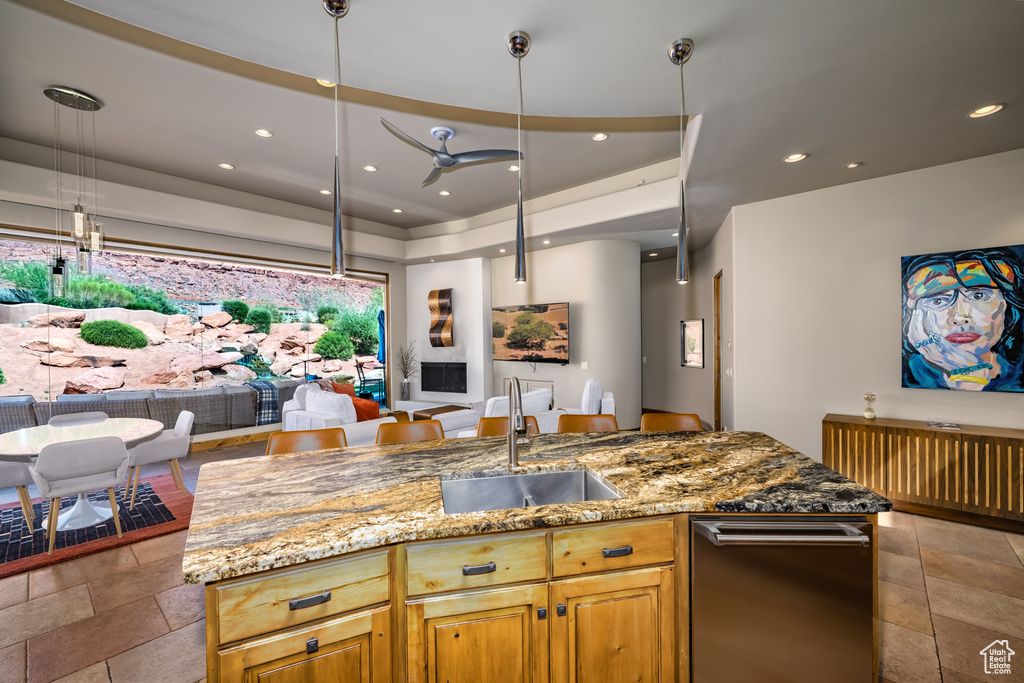 2336 W ENTRADA TRL #26 St George, UT 84770