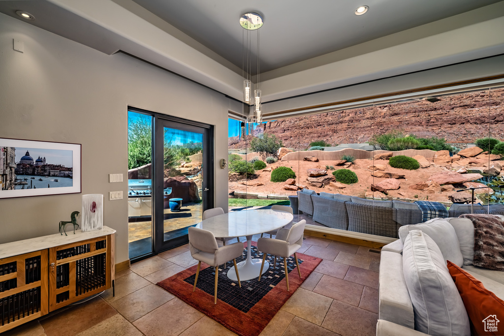 2336 W ENTRADA TRL #26 St George, UT 84770