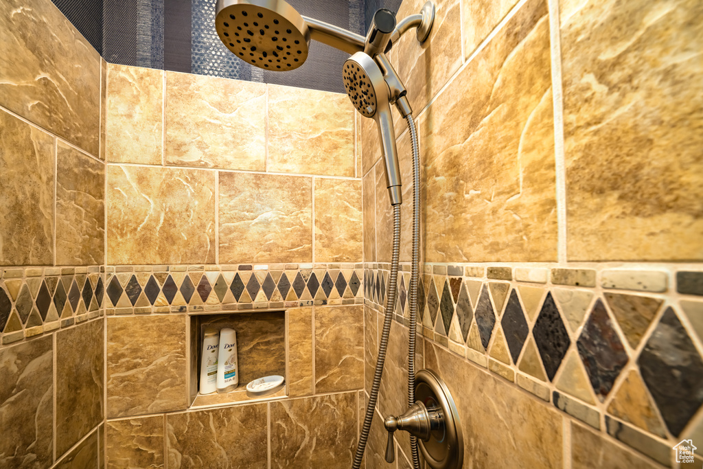 2336 W ENTRADA TRL #26 St George, UT 84770