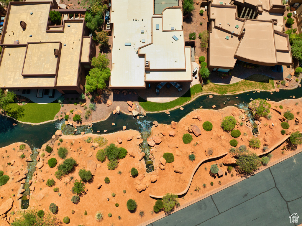 2336 W ENTRADA TRL #26 St George, UT 84770