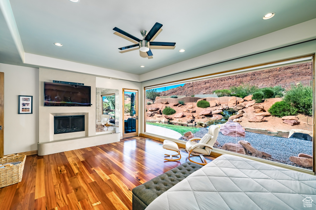 2336 W ENTRADA TRL #26 St George, UT 84770