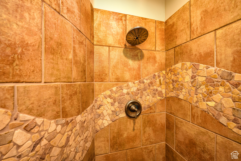 2336 W ENTRADA TRL #26 St George, UT 84770