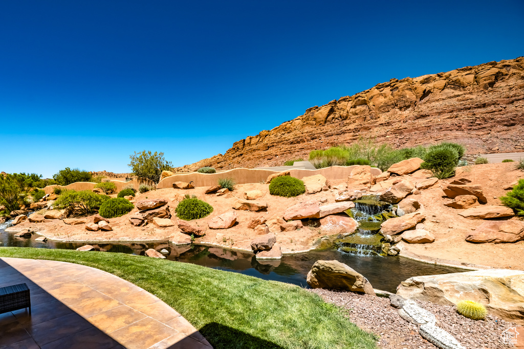 2336 W ENTRADA TRL #26 St George, UT 84770