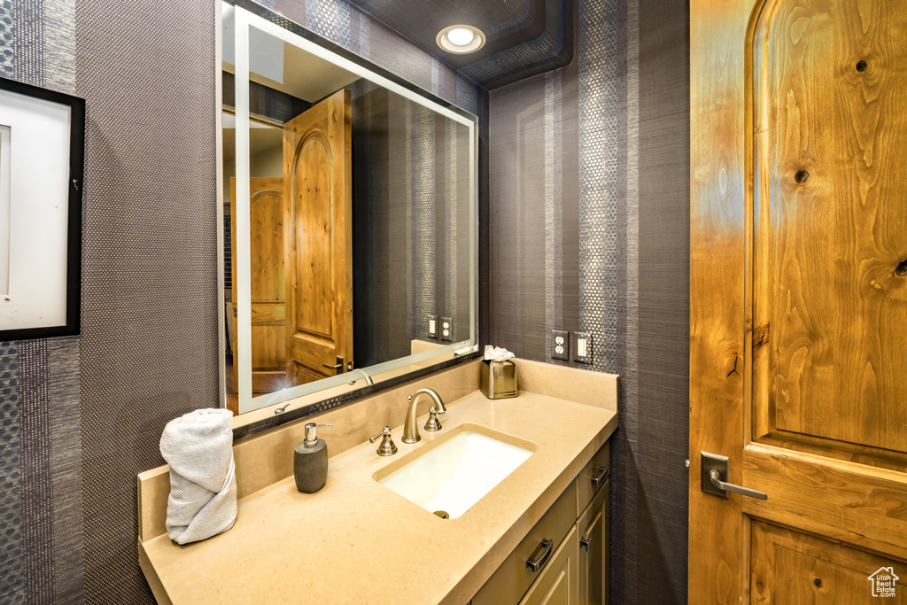 2336 W ENTRADA TRL #26 St George, UT 84770
