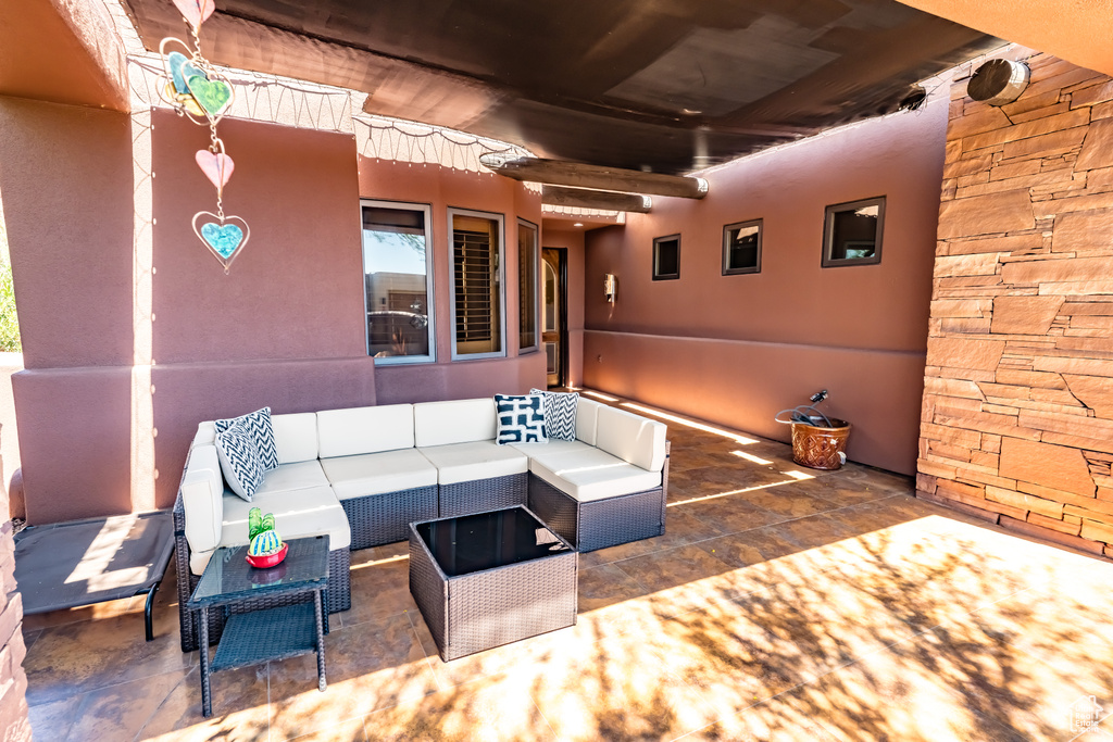 2336 W ENTRADA TRL #26 St George, UT 84770