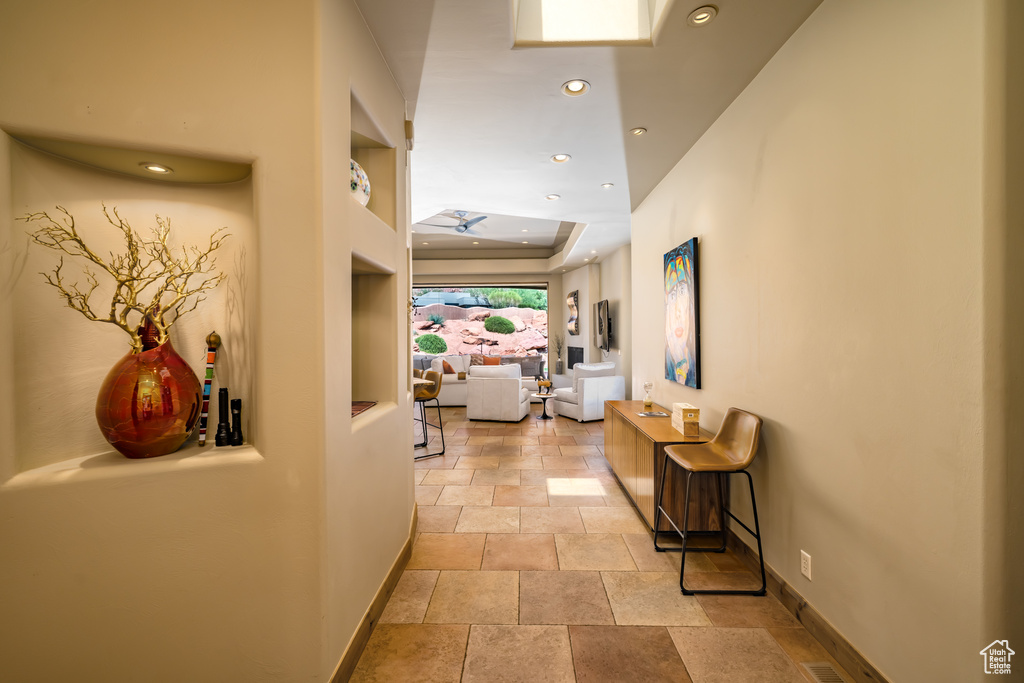 2336 W ENTRADA TRL #26 St George, UT 84770