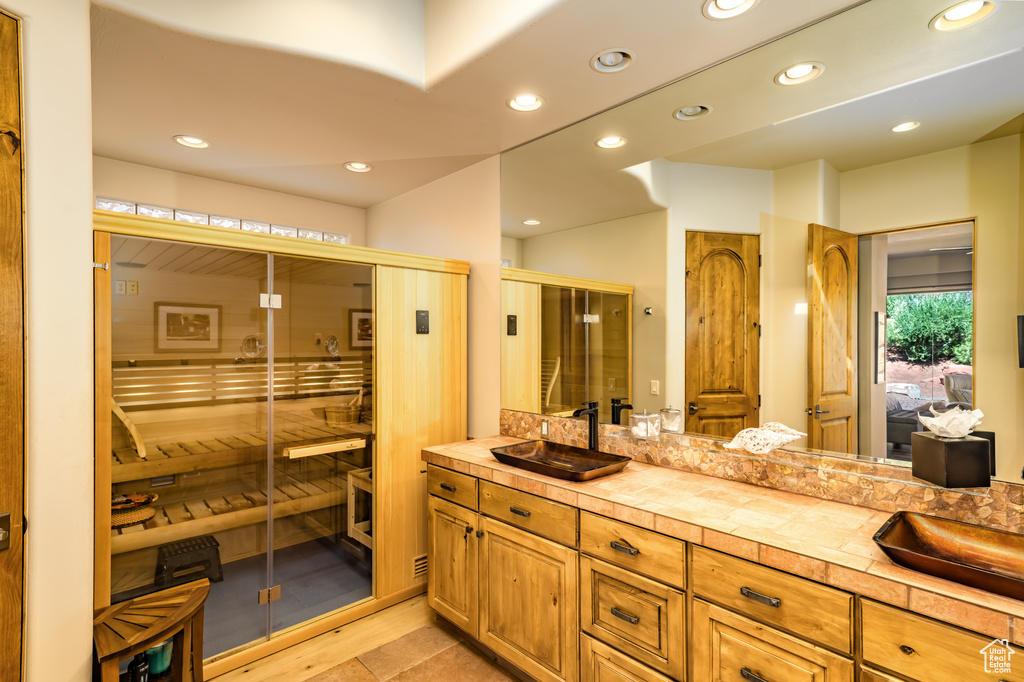 2336 W ENTRADA TRL #26 St George, UT 84770