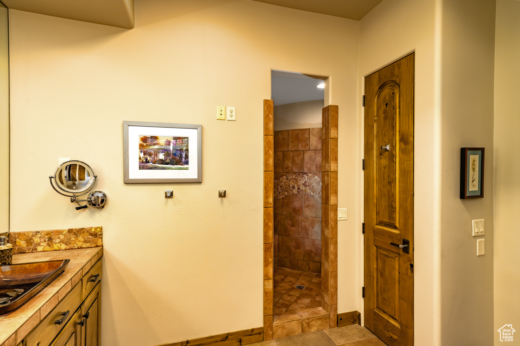 2336 W ENTRADA TRL #26 St George, UT 84770