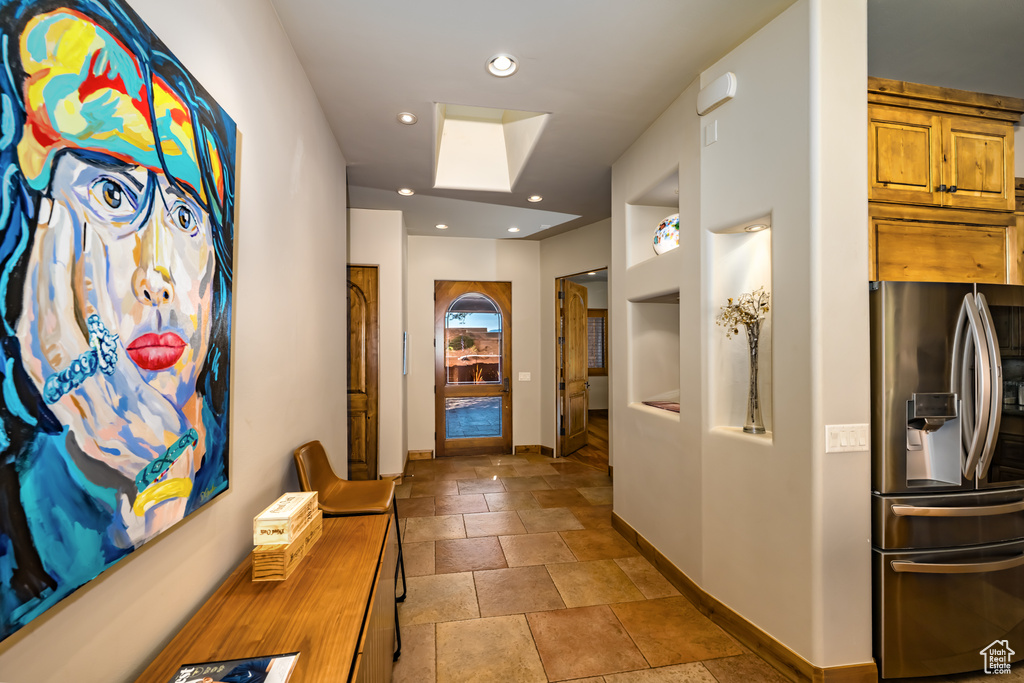2336 W ENTRADA TRL #26 St George, UT 84770
