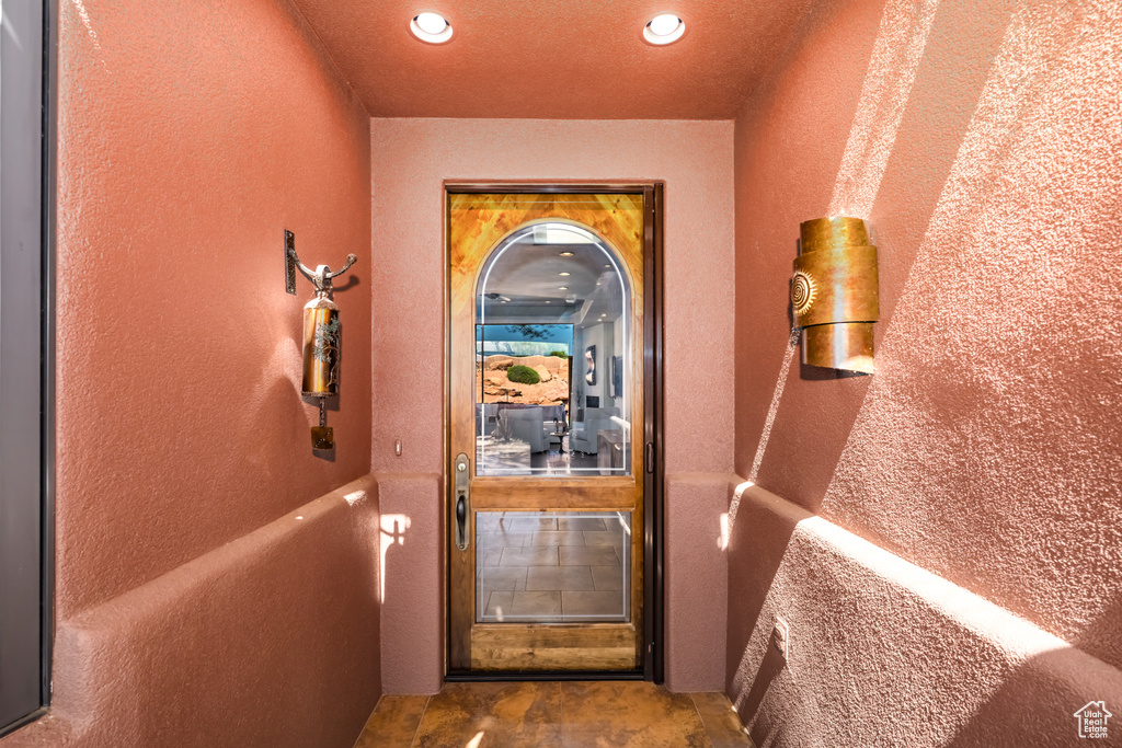 2336 W ENTRADA TRL #26 St George, UT 84770