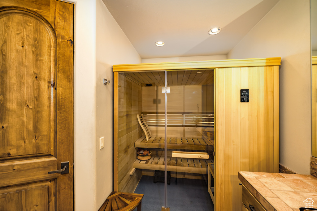 2336 W ENTRADA TRL #26 St George, UT 84770