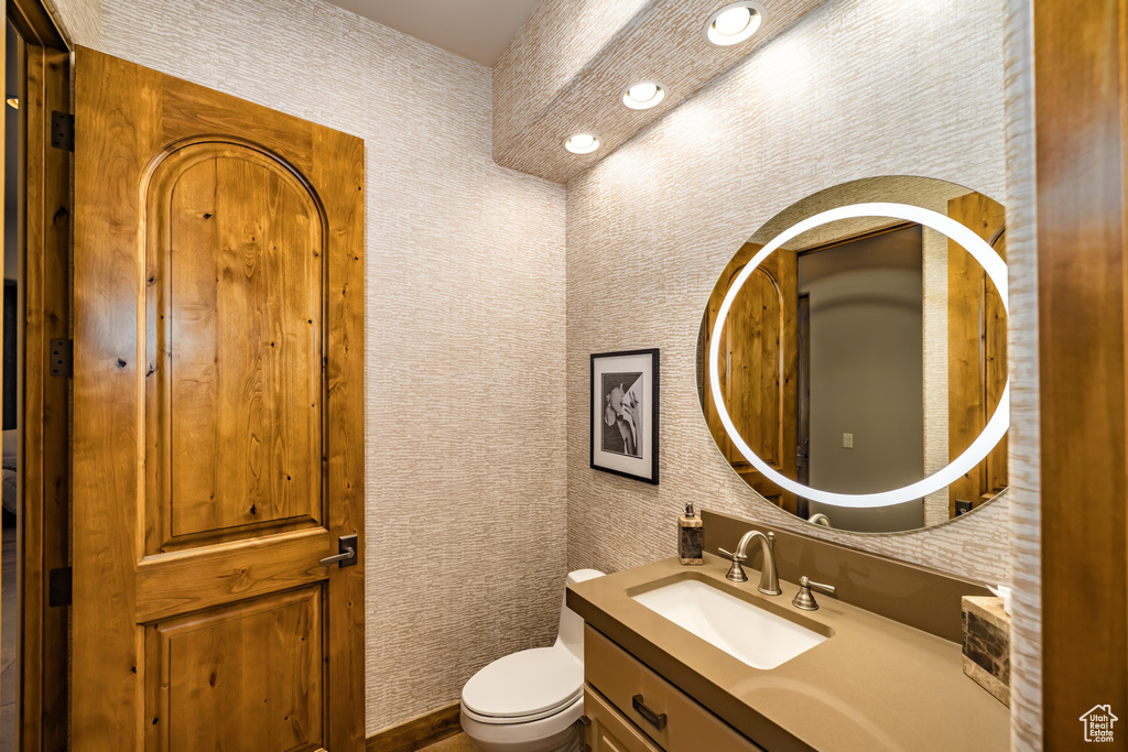 2336 W ENTRADA TRL #26 St George, UT 84770