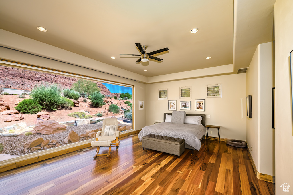 2336 W ENTRADA TRL #26 St George, UT 84770