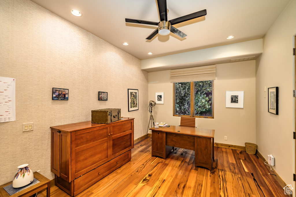 2336 W ENTRADA TRL #26 St George, UT 84770