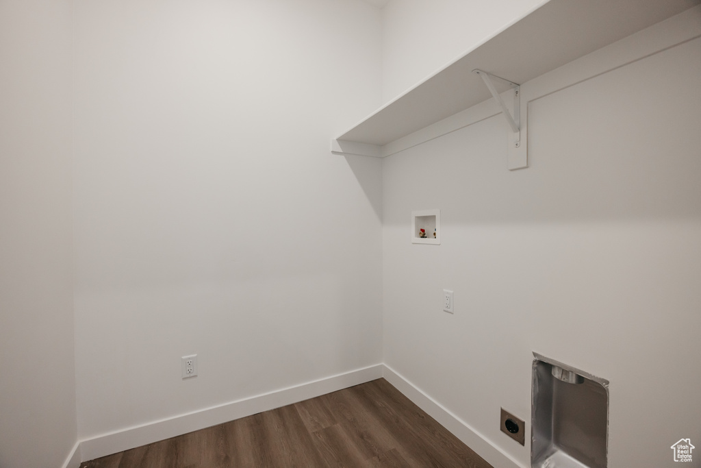 2086 W STARDEW ST #525 Eagle Mountain, UT 84013