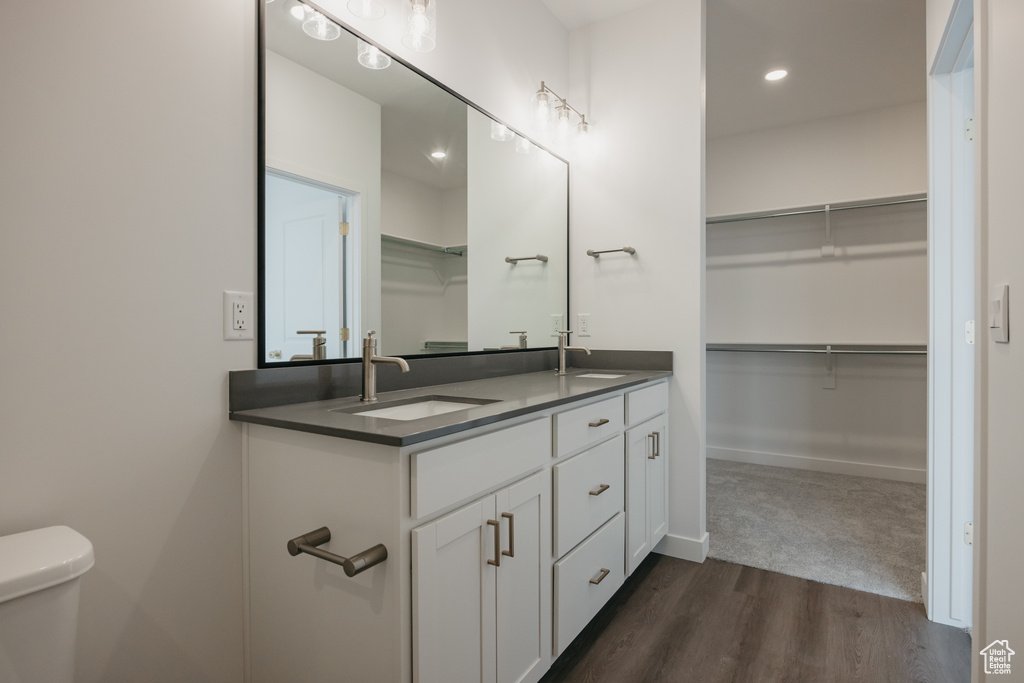 2086 W STARDEW ST #525 Eagle Mountain, UT 84013