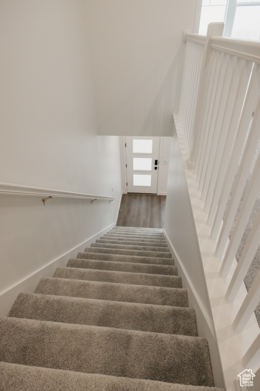 2086 W STARDEW ST #525 Eagle Mountain, UT 84013