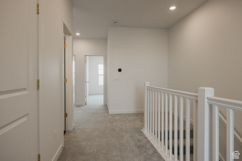 2086 W STARDEW ST #525 Eagle Mountain, UT 84013