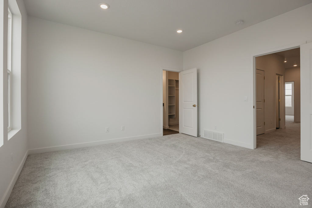 2086 W STARDEW ST #525 Eagle Mountain, UT 84013