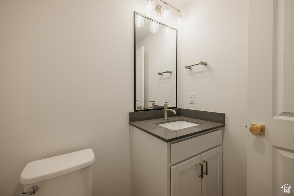 2086 W STARDEW ST #525 Eagle Mountain, UT 84013