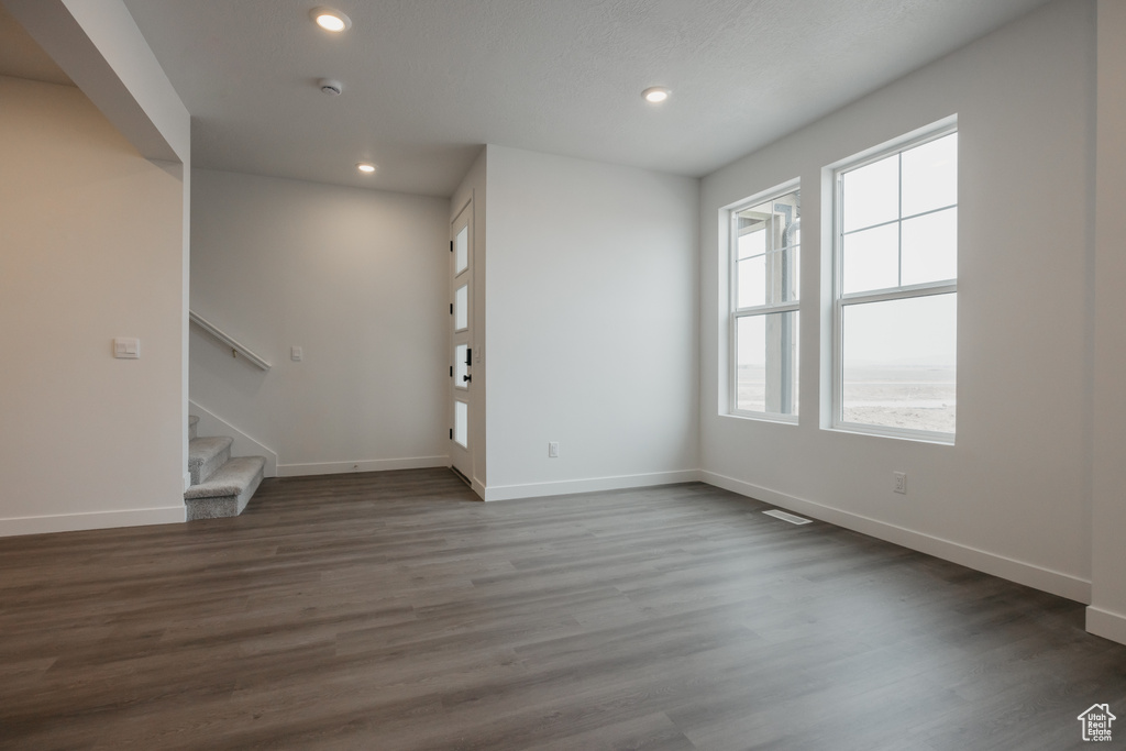2086 W STARDEW ST #525 Eagle Mountain, UT 84013