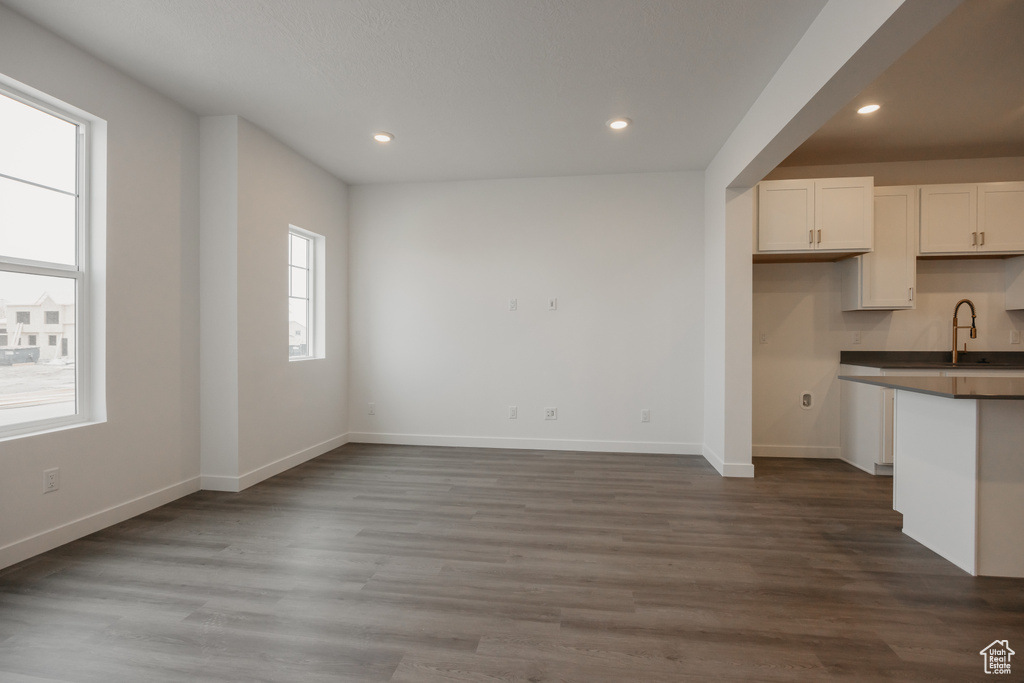 2086 W STARDEW ST #525 Eagle Mountain, UT 84013