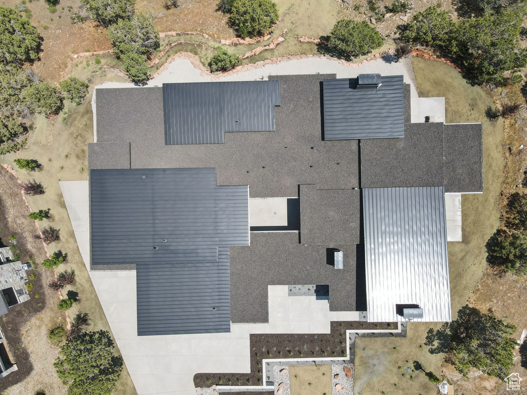 3057 E CORRAL PEAK CIR #147 Heber City, UT 84032