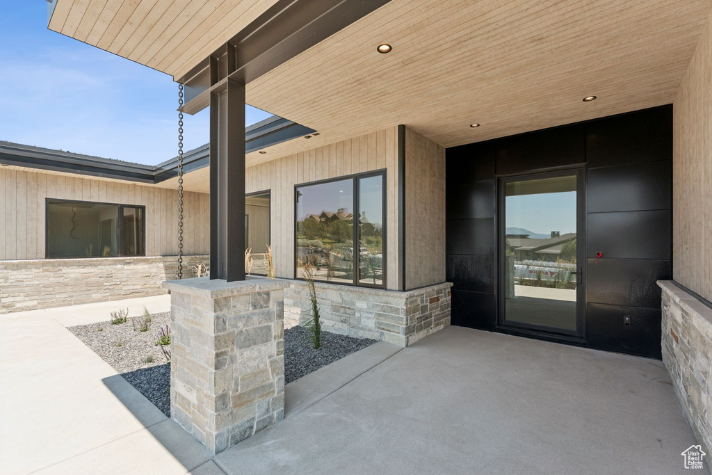 3057 E CORRAL PEAK CIR #147 Heber City, UT 84032