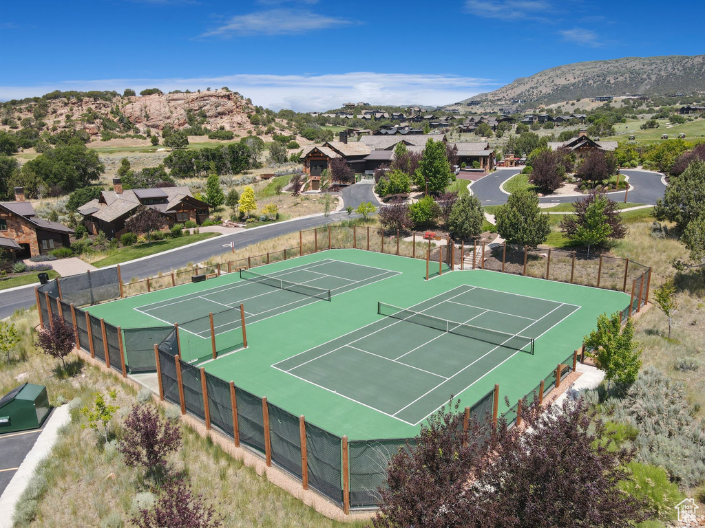 3057 E CORRAL PEAK CIR #147 Heber City, UT 84032