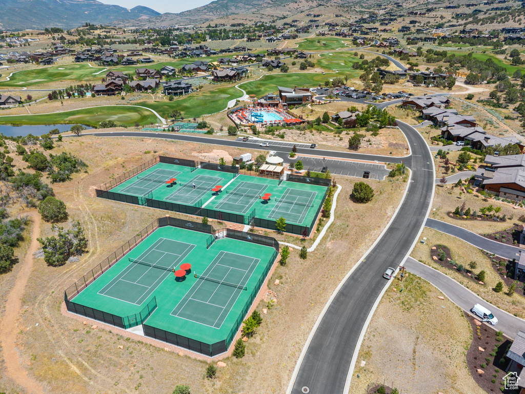 3057 E CORRAL PEAK CIR #147 Heber City, UT 84032