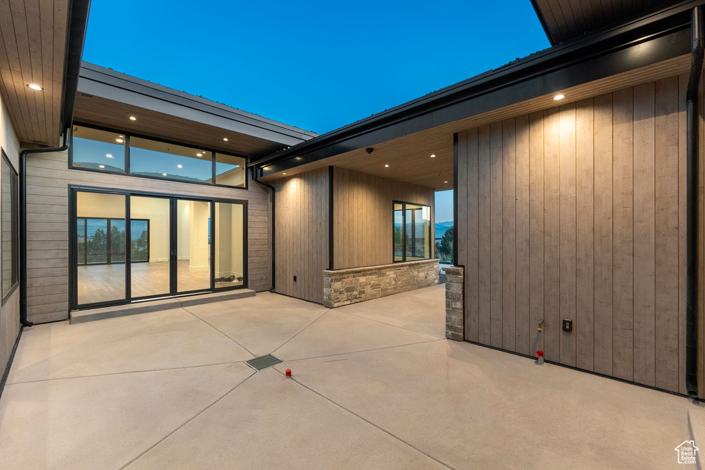 3057 E CORRAL PEAK CIR #147 Heber City, UT 84032