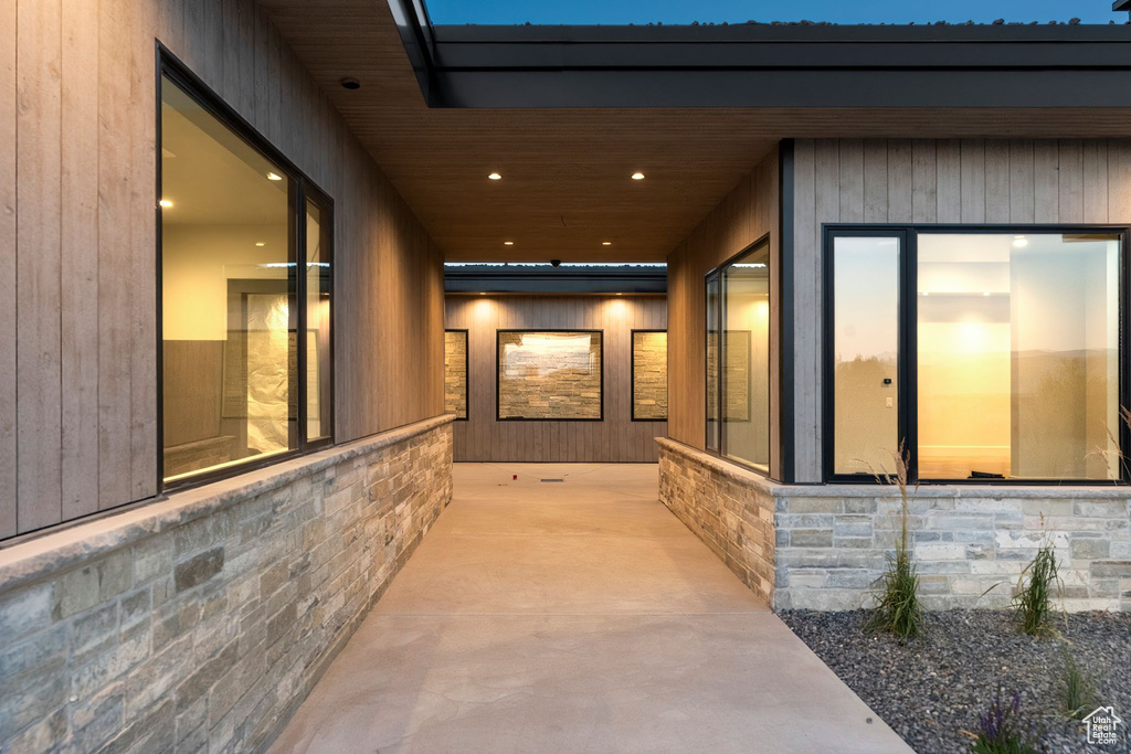 3057 E CORRAL PEAK CIR #147 Heber City, UT 84032
