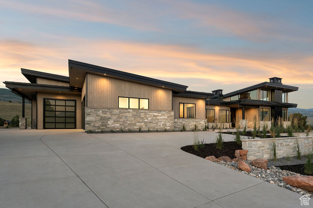 3057 E CORRAL PEAK CIR #147 Heber City, UT 84032