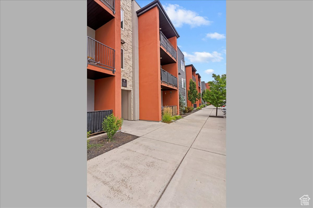 875 S DEPOT ST #B355 Clearfield, UT 84015