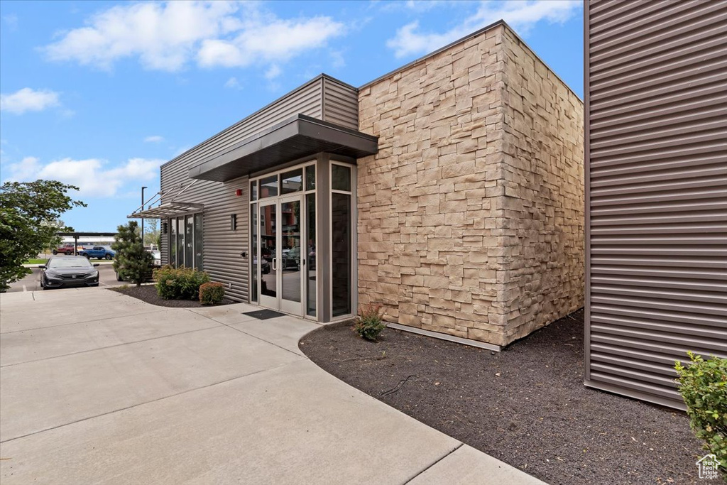 875 S DEPOT ST #B355 Clearfield, UT 84015