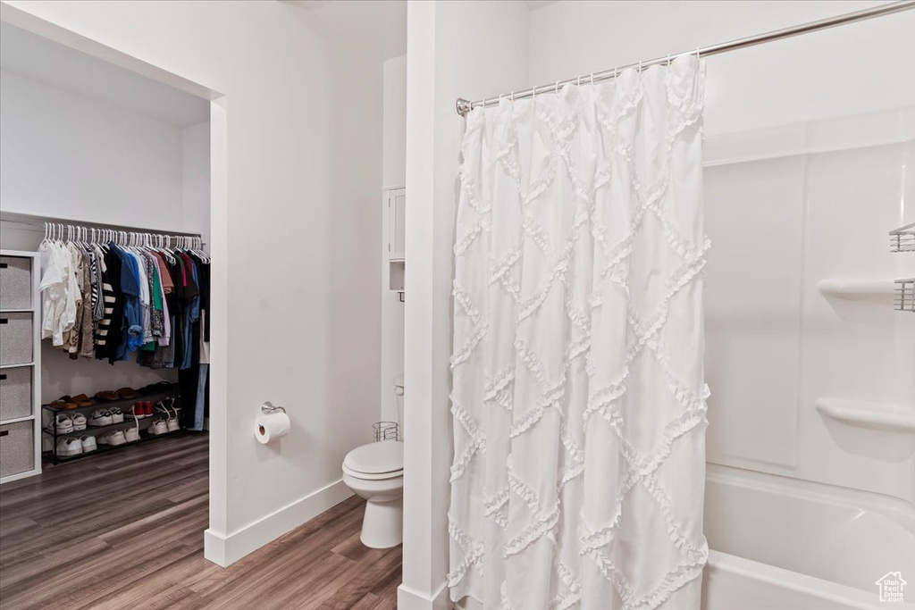 875 S DEPOT ST #B355 Clearfield, UT 84015