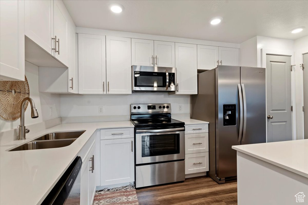 875 S DEPOT ST #B355 Clearfield, UT 84015