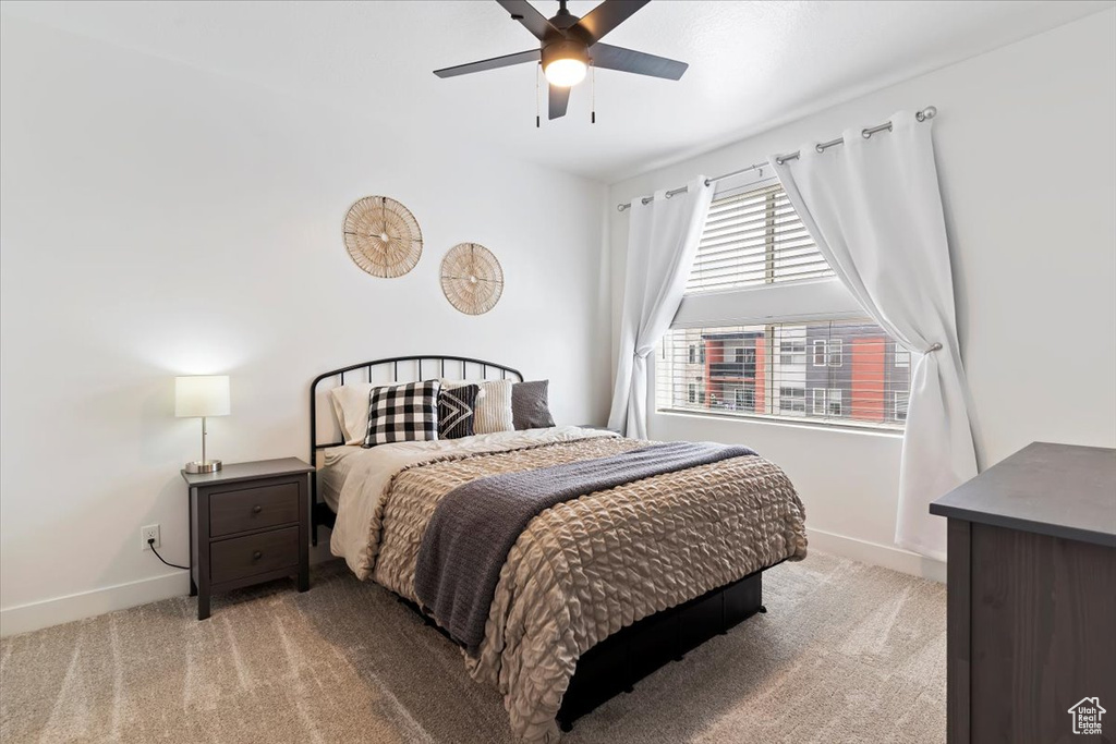 875 S DEPOT ST #B355 Clearfield, UT 84015