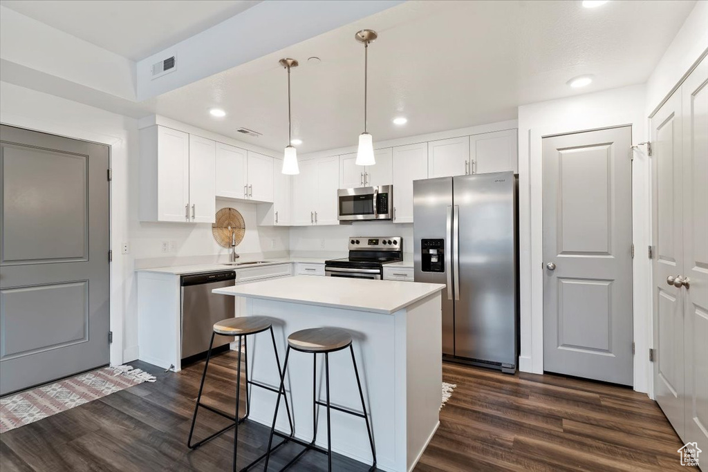 875 S DEPOT ST #B355 Clearfield, UT 84015