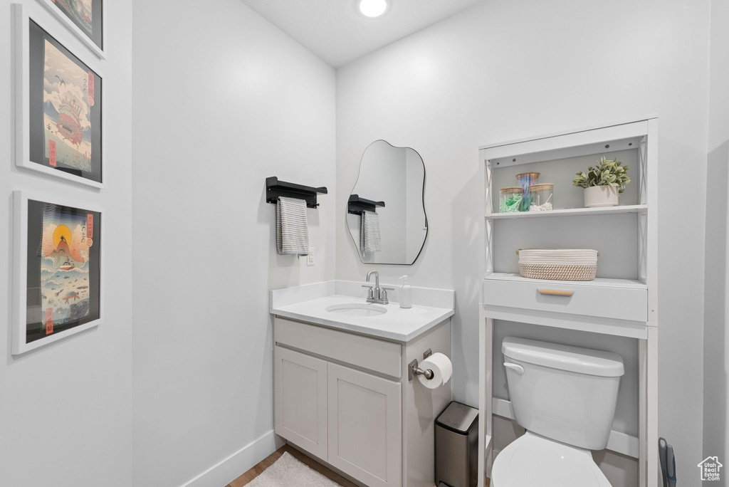 4913 W OLYMPIC VIEW DR Kearns, UT 84118