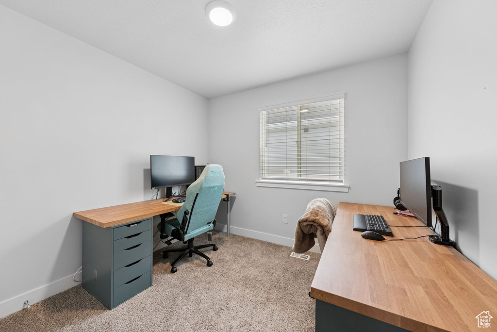 4913 W OLYMPIC VIEW DR Kearns, UT 84118