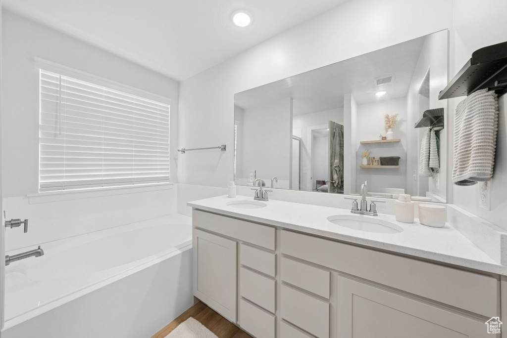 4913 W OLYMPIC VIEW DR Kearns, UT 84118