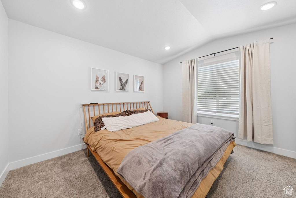 4913 W OLYMPIC VIEW DR Kearns, UT 84118